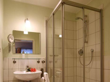 Ferienwohnungen Brigitte In Der Altstadt Bad Reichenhall Extérieur photo